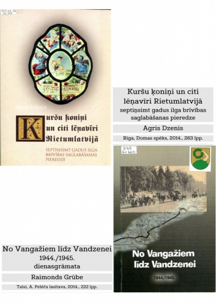 PPrēmija_37.jpg