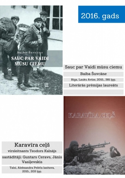 PPrēmija_39.jpg