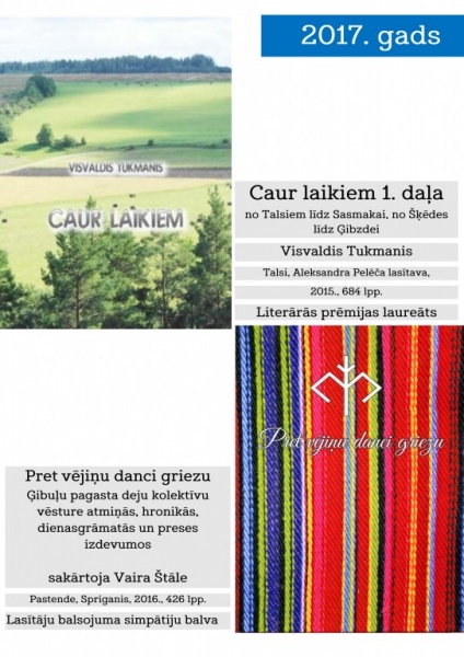 PPrēmija_44.jpg