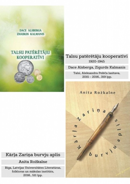 PPrēmija_46.jpg