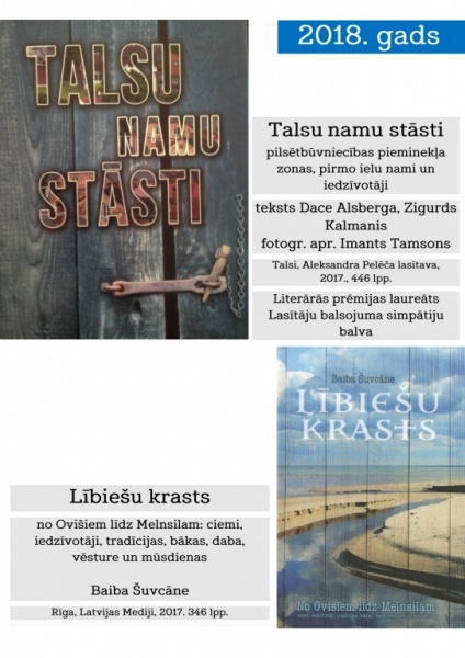 PPrēmija_48.jpg