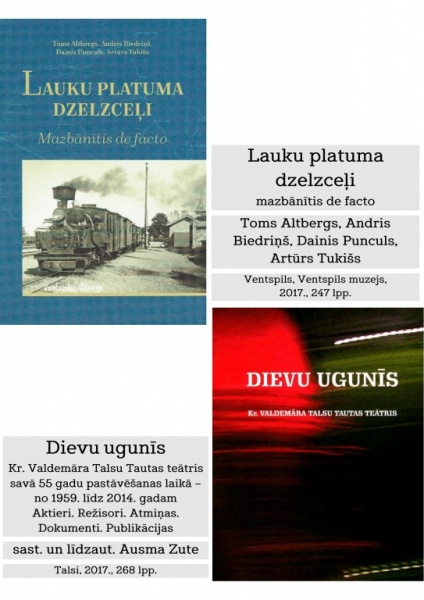 PPrēmija_50.jpg