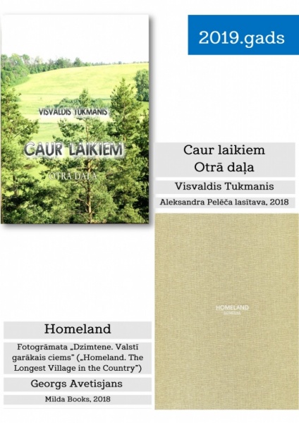 PPrēmija_52.jpg