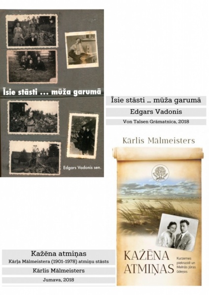 PPrēmija_53.jpg