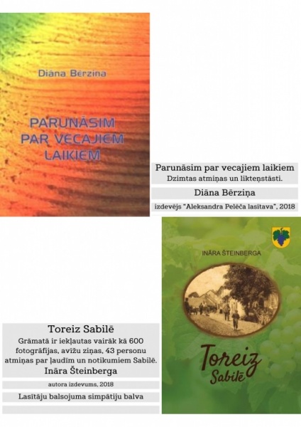 PPrēmija_55.jpg