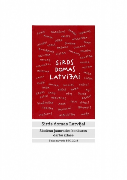 PPrēmija_56.jpg