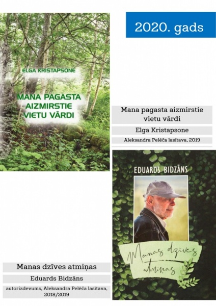 PPrēmija_57.jpg