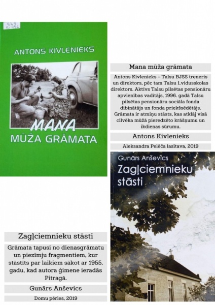 PPrēmija_60.jpg