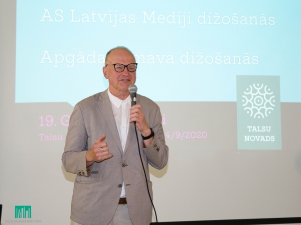 IMGP4659.jpg