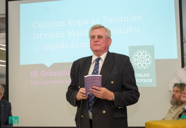 IMGP4723.jpg