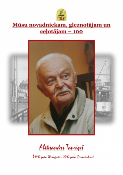 aleksandrs tauriņš a3-1.jpg