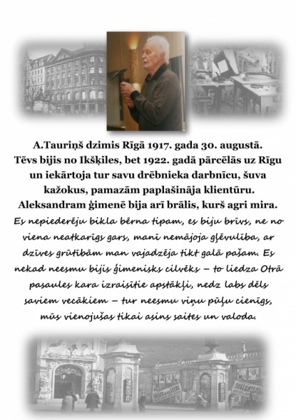 aleksandrs tauriņš a3-2.jpg
