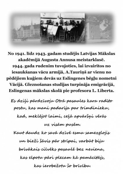 aleksandrs tauriņš a3-4.jpg