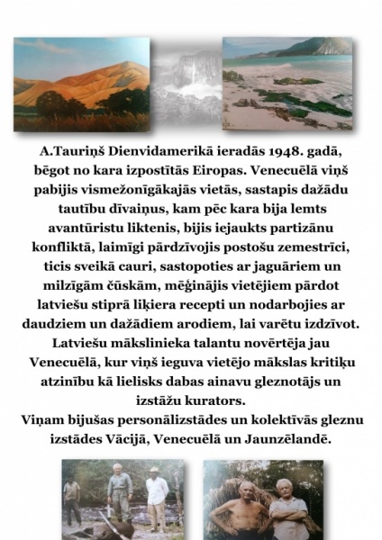 aleksandrs tauriņš a3-5.jpg