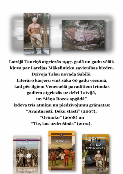 aleksandrs tauriņš a3-6.jpg