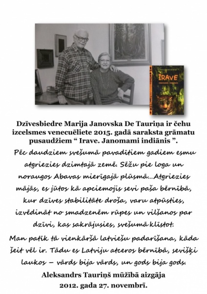 aleksandrs tauriņš a3-7.jpg