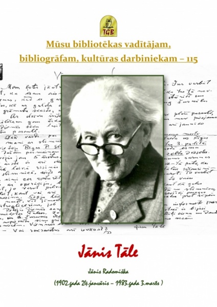 Page1.jpg