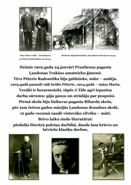 Page2.jpg