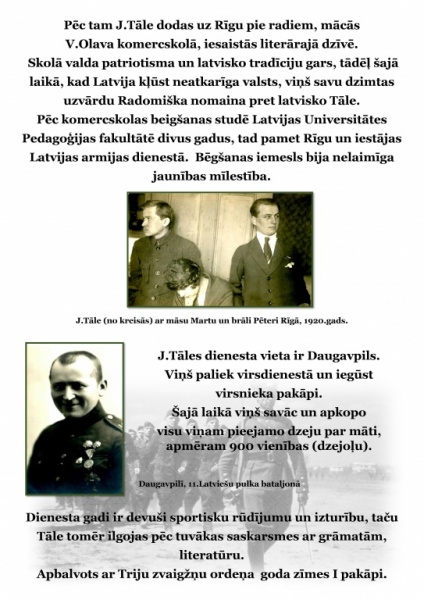 Page3.jpg