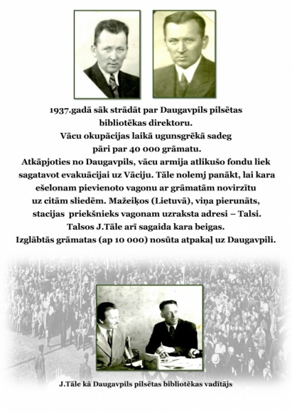 Page4.jpg