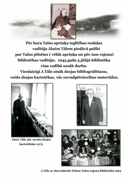 Page5.jpg