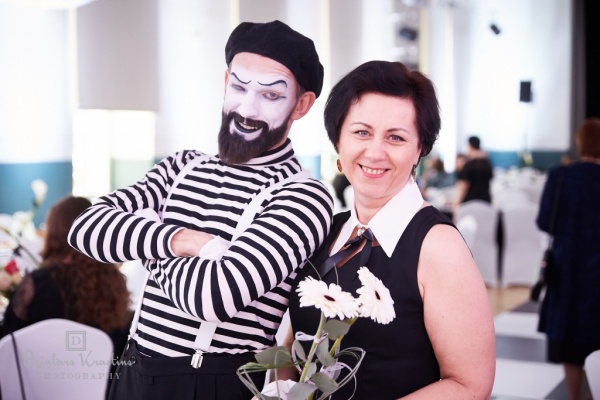 014_Kulturas_darbinieku_diena_2017_febr. 16 2018.jpg