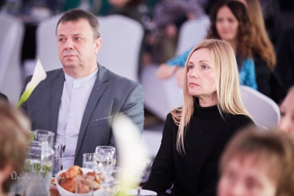 036_Kulturas_darbinieku_diena_2017_febr. 16 2018.jpg