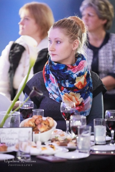 039_Kulturas_darbinieku_diena_2017_febr. 16 2018.jpg