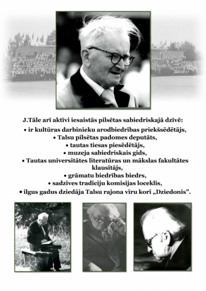 Page6.jpg