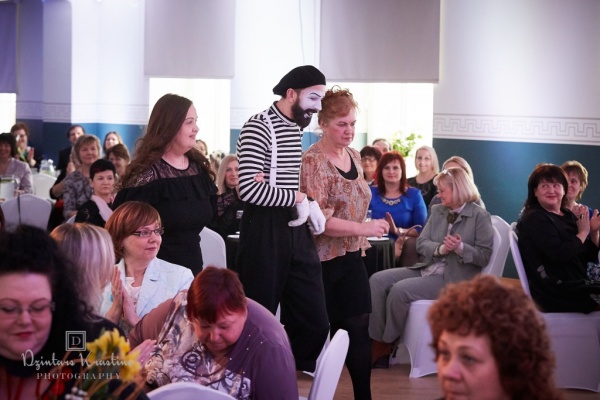 056_Kulturas_darbinieku_diena_2017_febr. 16 2018.jpg