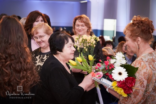 067_Kulturas_darbinieku_diena_2017_febr. 16 2018.jpg