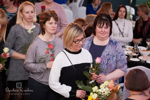 133_Kulturas_darbinieku_diena_2017_febr. 16 2018.jpg