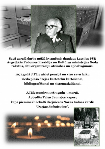 Page7.jpg
