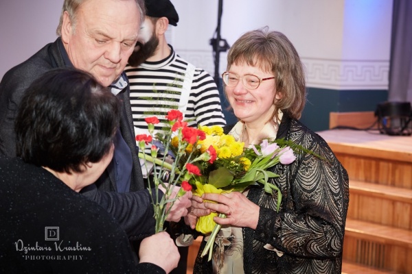 165_Kulturas_darbinieku_diena_2017_febr. 16 2018.jpg