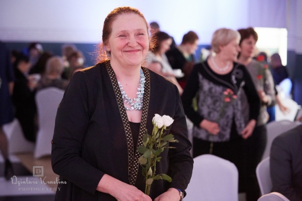 174_Kulturas_darbinieku_diena_2017_febr. 16 2018.jpg
