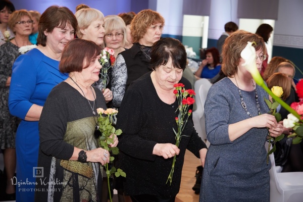 178_Kulturas_darbinieku_diena_2017_febr. 16 2018.jpg