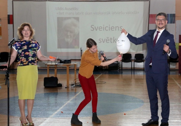 2018-02-20-DK-3.JPG