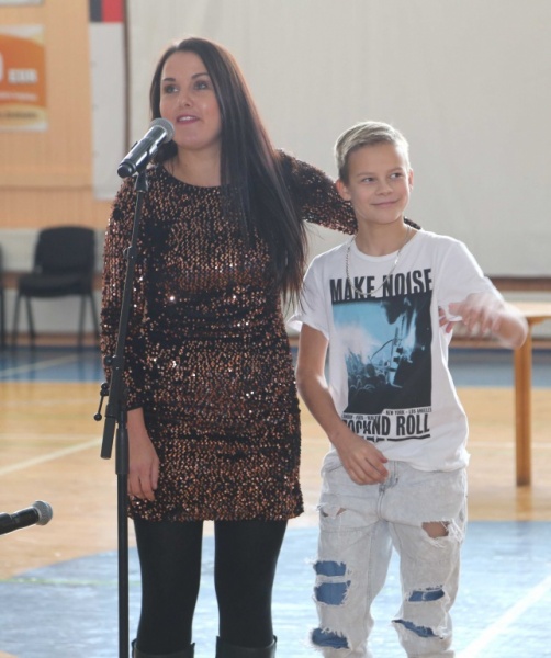 2018-02-20-DK-10.JPG