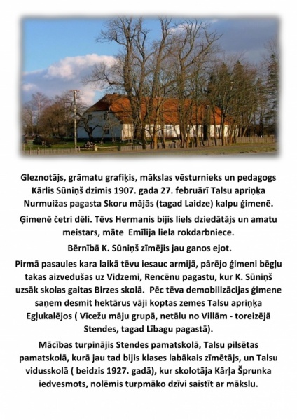 Page2.jpg