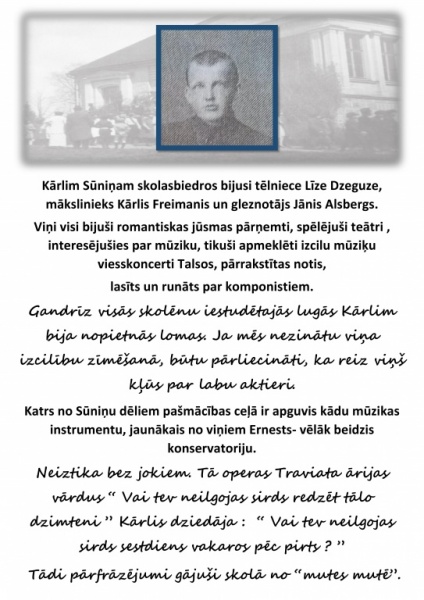 Page3.jpg