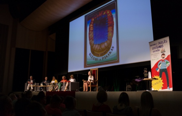 Skalas-lasisanas-finals-159.jpg