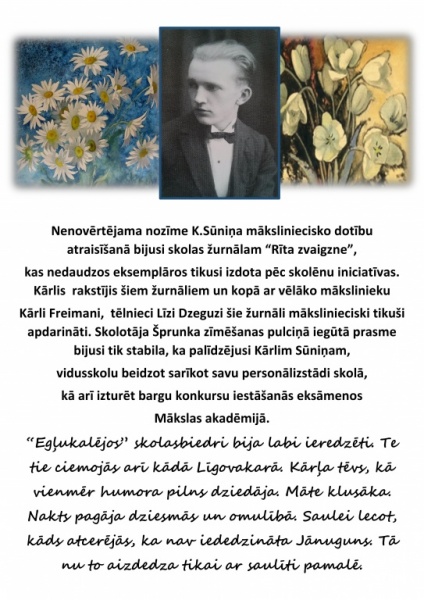 Page4.jpg