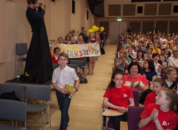 Skalas-lasisanas-finals-299.jpg
