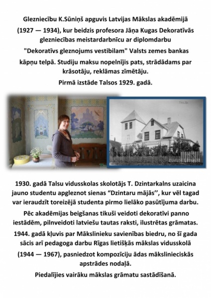 Page5.jpg