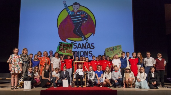 Skalas-lasisanas-finals-474.jpg