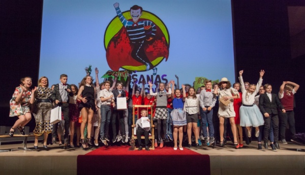 Skalas-lasisanas-finals-481.jpg