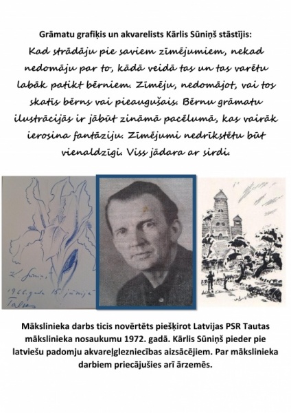 Page6.jpg