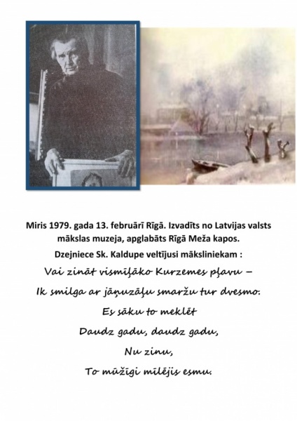 Page7.jpg