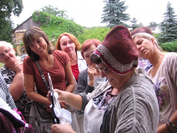 IMG_4253.JPG