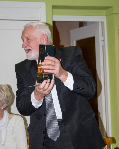 IMGP7747.jpg
